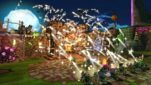 download happy wars switch for free