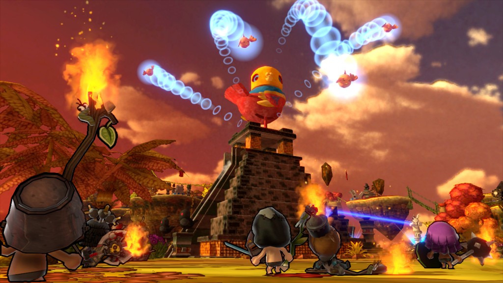 About HW Get Started Happy Wars official site Happy Wars